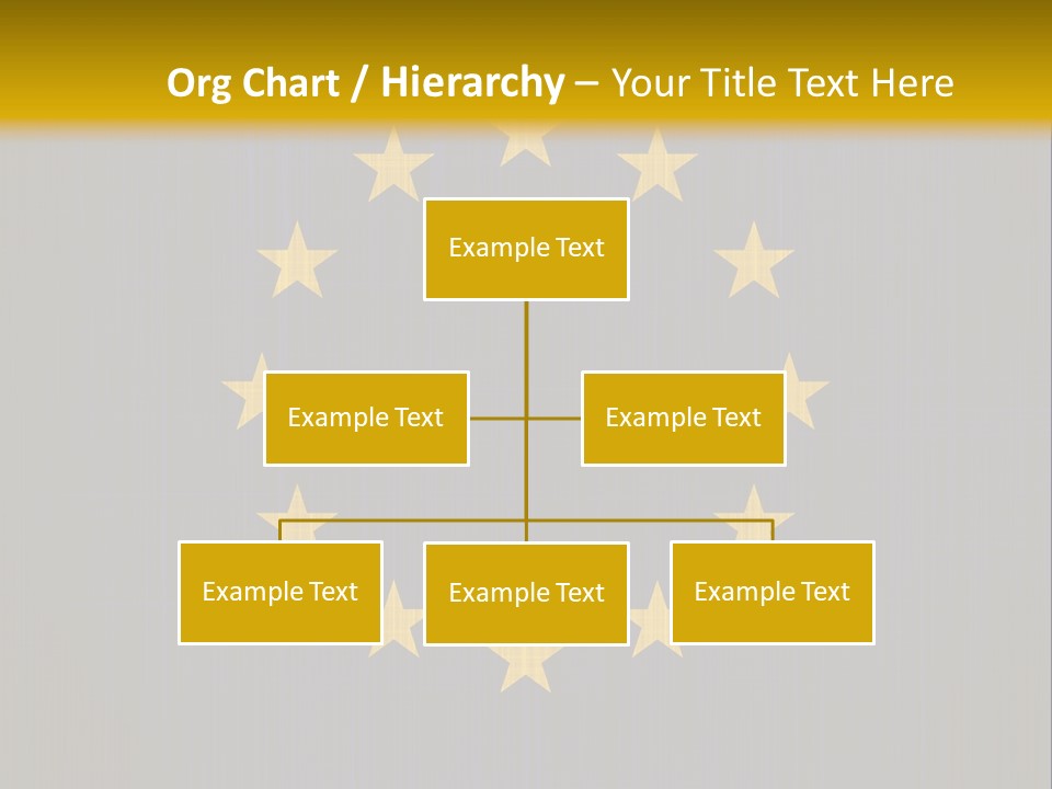 Vintage Culture Fibers PowerPoint Template