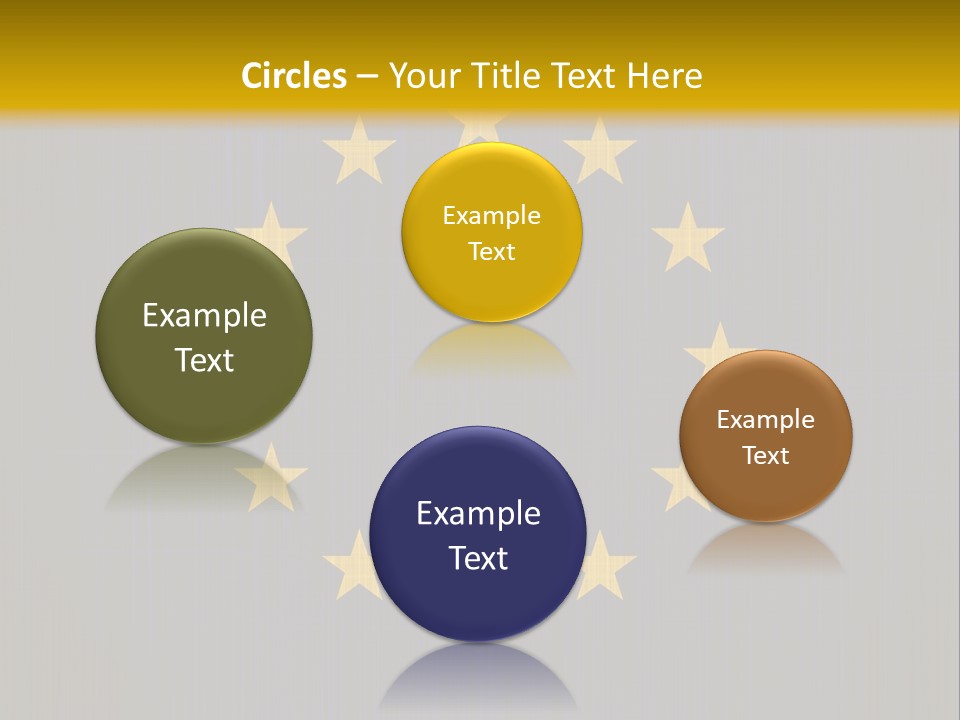 Vintage Culture Fibers PowerPoint Template