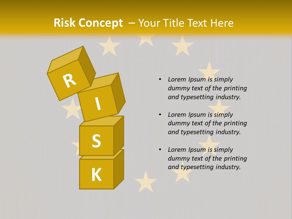 Vintage Culture Fibers PowerPoint Template