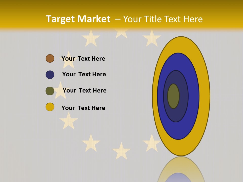 Vintage Culture Fibers PowerPoint Template