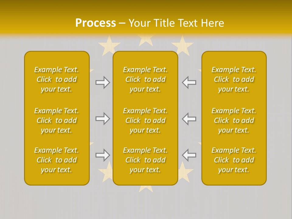 Vintage Culture Fibers PowerPoint Template