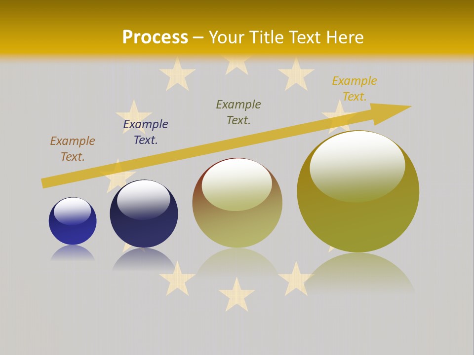 Vintage Culture Fibers PowerPoint Template