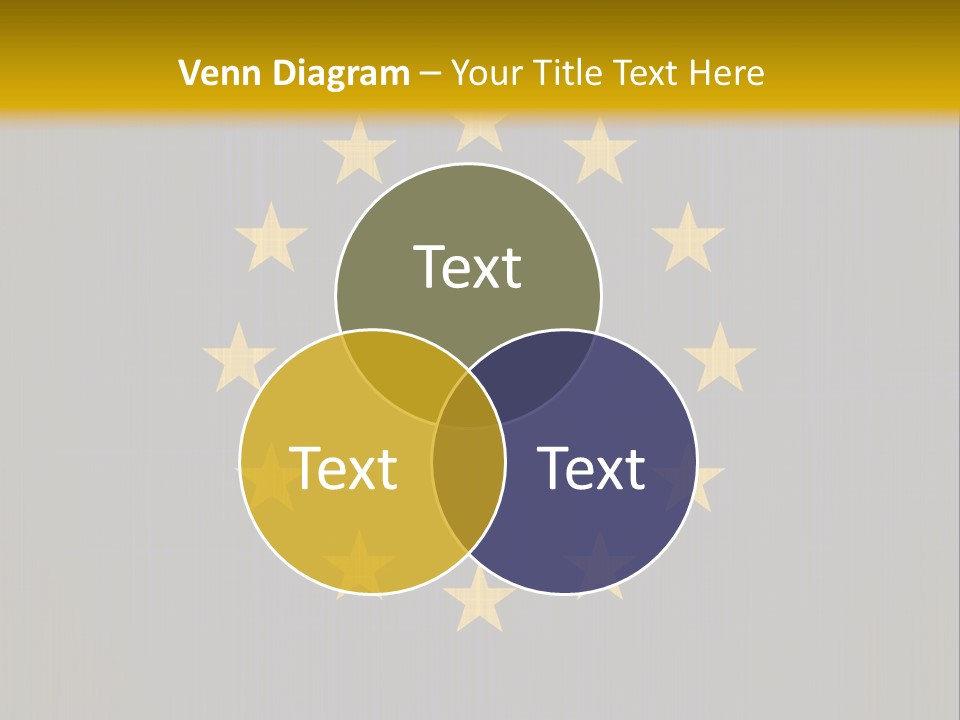 Vintage Culture Fibers PowerPoint Template