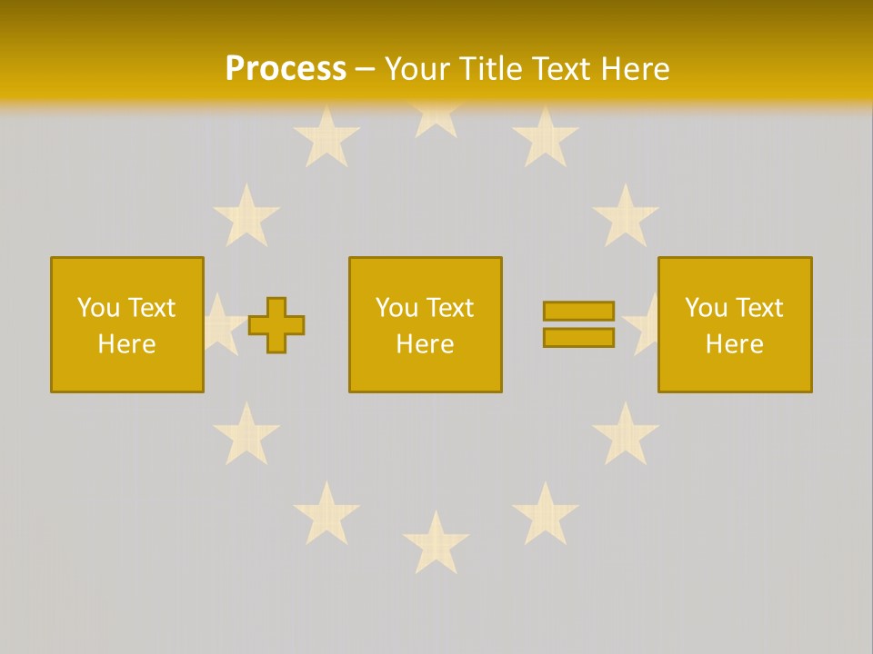 Vintage Culture Fibers PowerPoint Template
