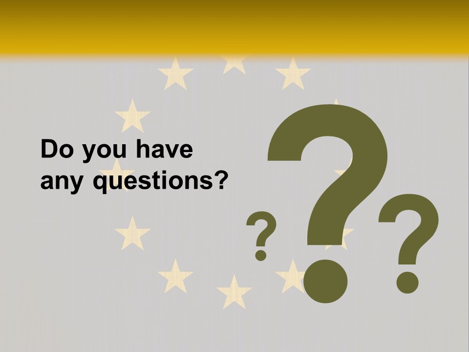 Vintage Culture Fibers PowerPoint Template