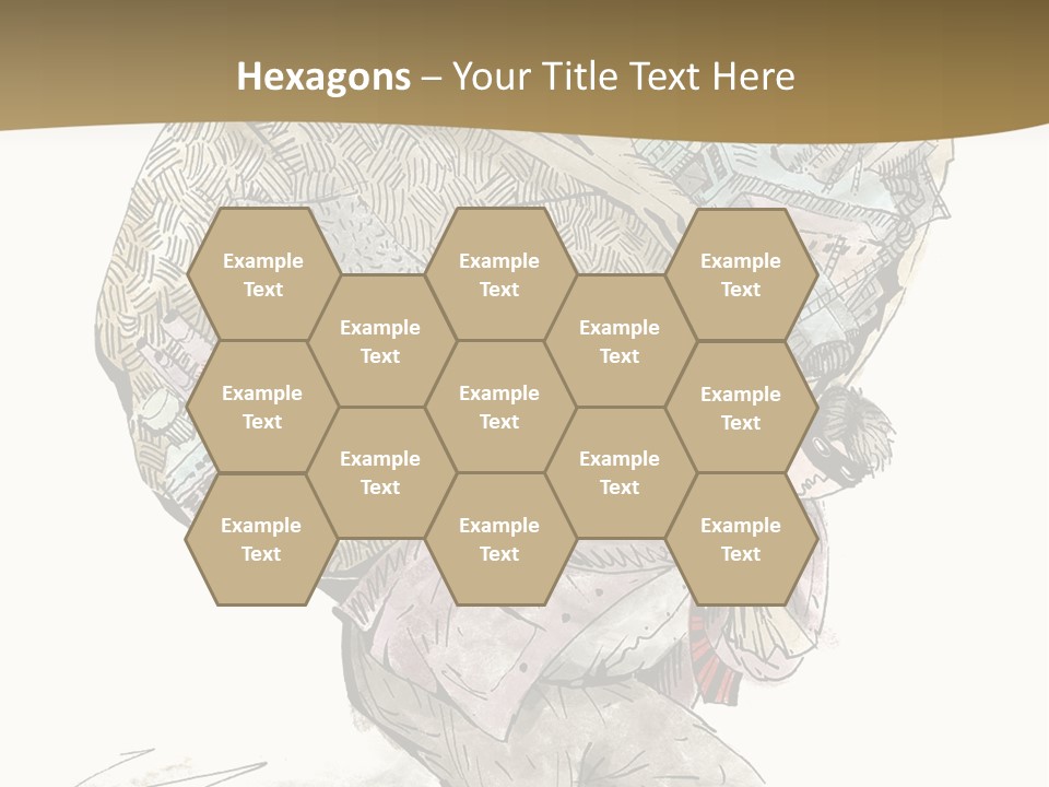 Wealth Management Professional PowerPoint Template