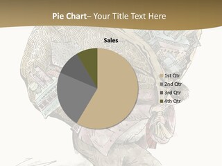 Wealth Management Professional PowerPoint Template