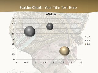 Wealth Management Professional PowerPoint Template