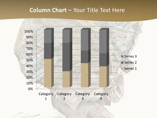 Wealth Management Professional PowerPoint Template