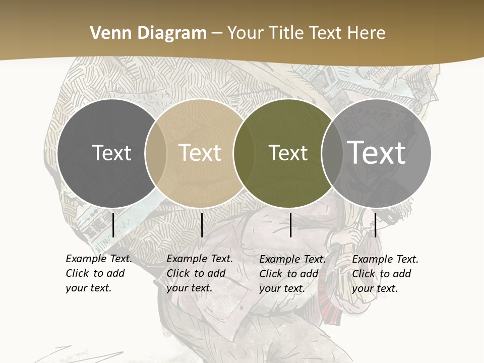 Wealth Management Professional PowerPoint Template