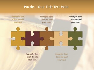 A Close Up Of Two Glasses Of Wine PowerPoint Template