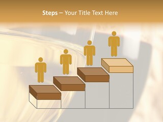 A Close Up Of Two Glasses Of Wine PowerPoint Template