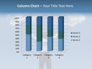 Happiness Health Fun PowerPoint Template