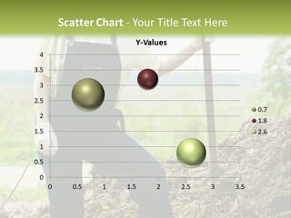 Animal Natural Plant PowerPoint Template