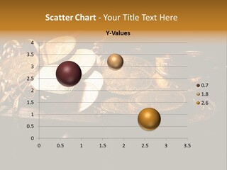 Sell Wealthy Investment PowerPoint Template