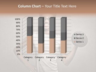 Stupid Active Fun PowerPoint Template