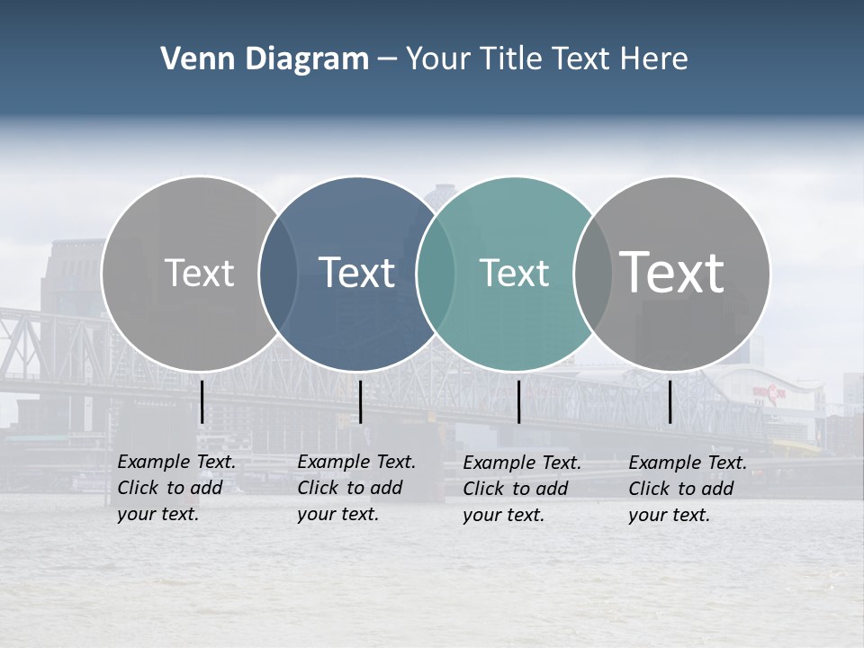 Race Triple Crown Reflection PowerPoint Template