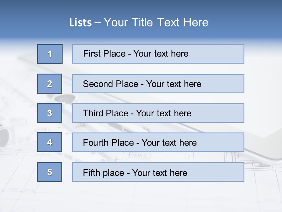 Ducks Flying Birds Wings PowerPoint Template