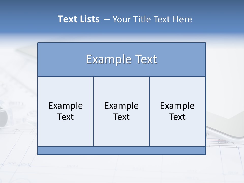 Ducks Flying Birds Wings PowerPoint Template