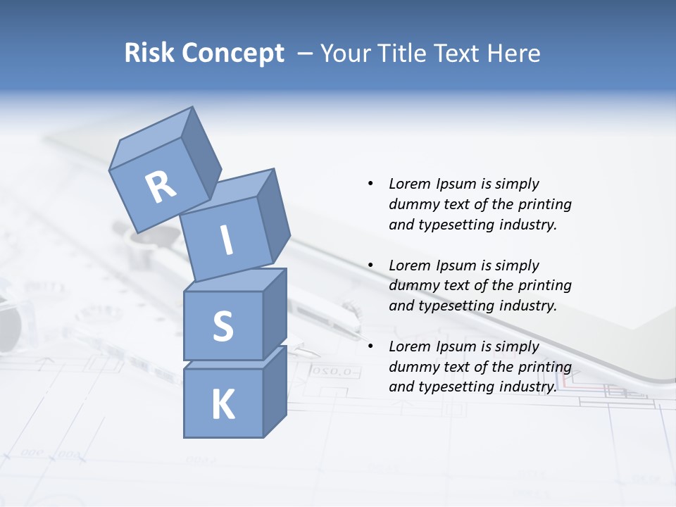 Ducks Flying Birds Wings PowerPoint Template