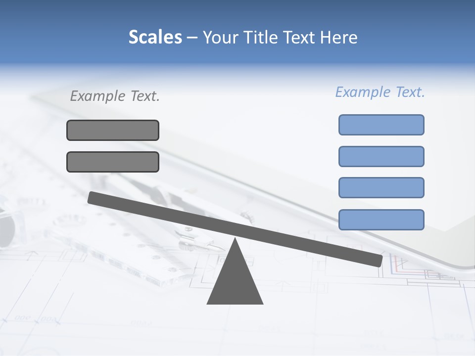 Ducks Flying Birds Wings PowerPoint Template