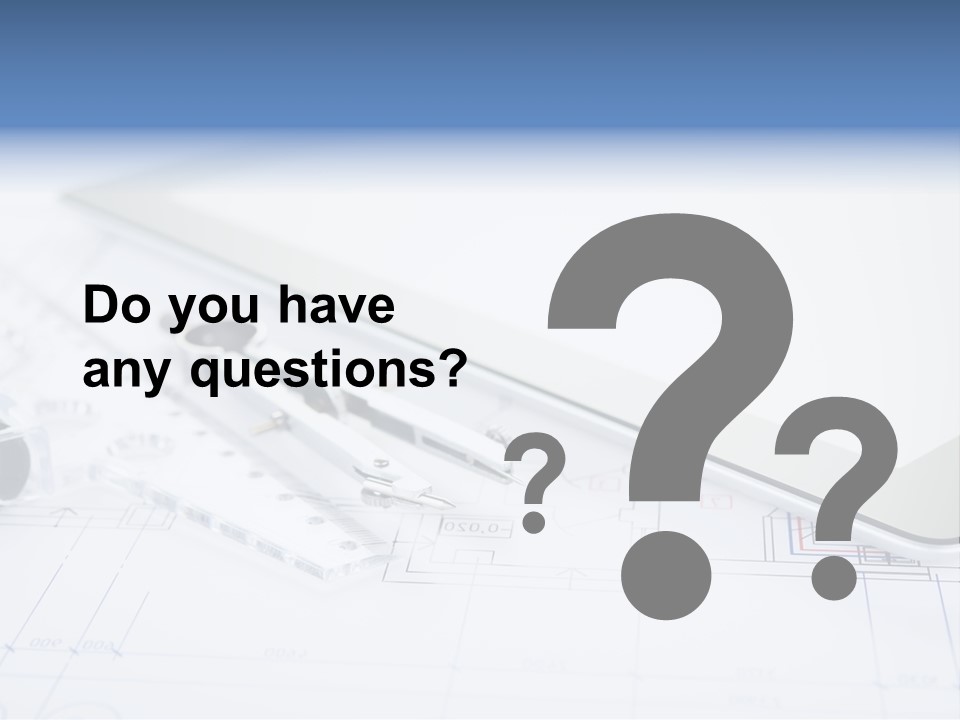 Ducks Flying Birds Wings PowerPoint Template