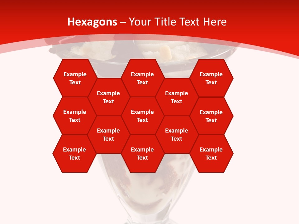 Danger Husband Killer PowerPoint Template