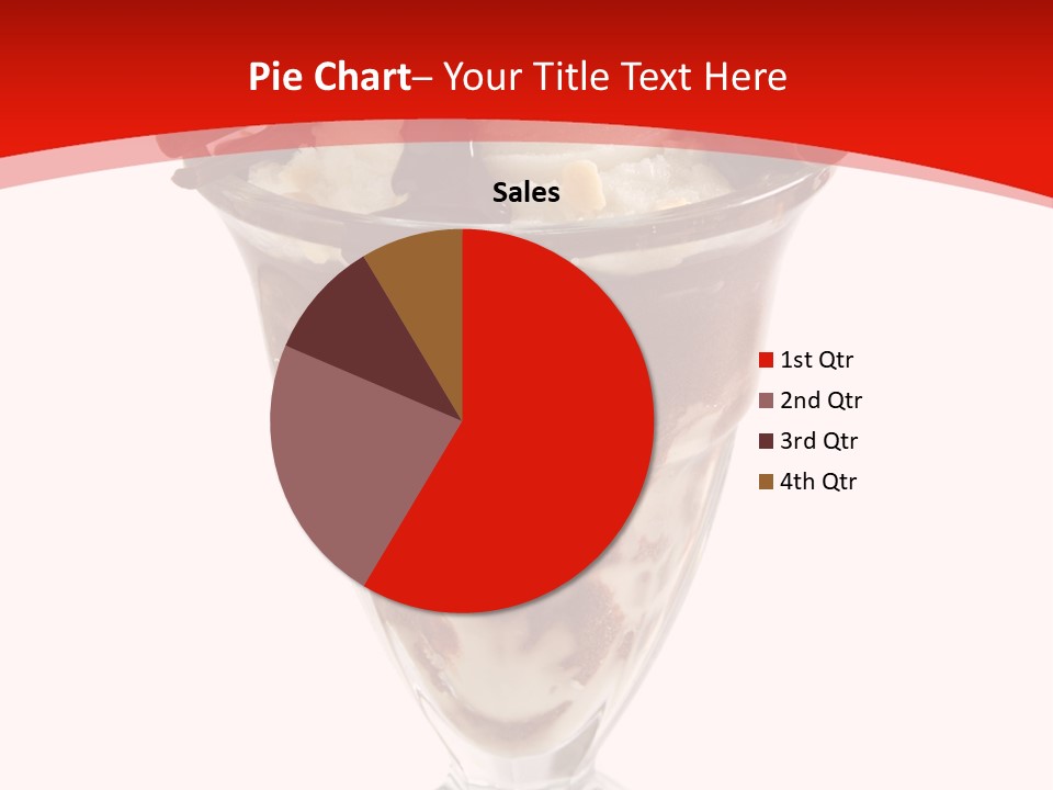 Danger Husband Killer PowerPoint Template