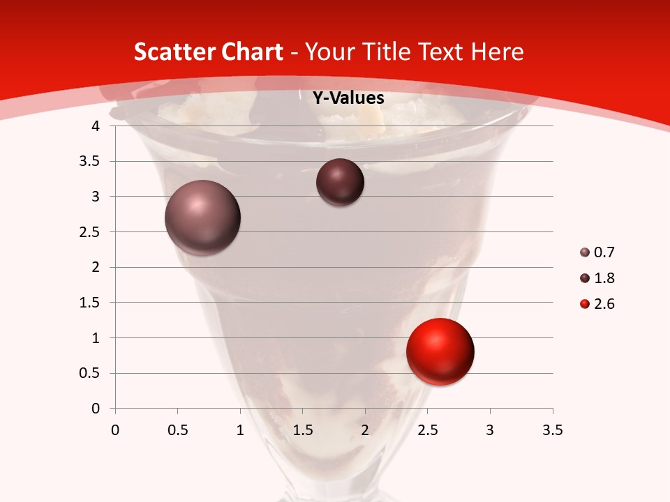 Danger Husband Killer PowerPoint Template