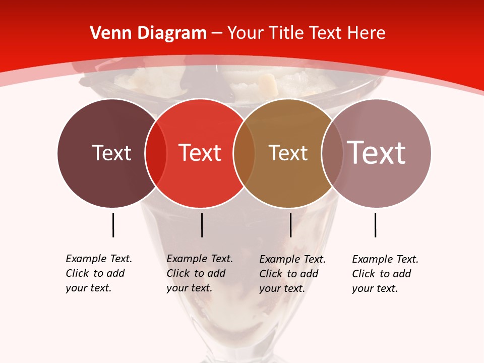 Danger Husband Killer PowerPoint Template