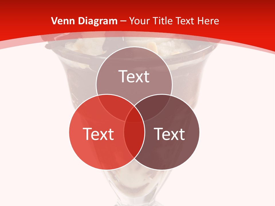 Danger Husband Killer PowerPoint Template