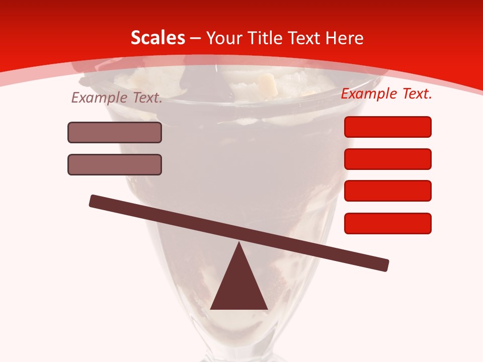 Danger Husband Killer PowerPoint Template