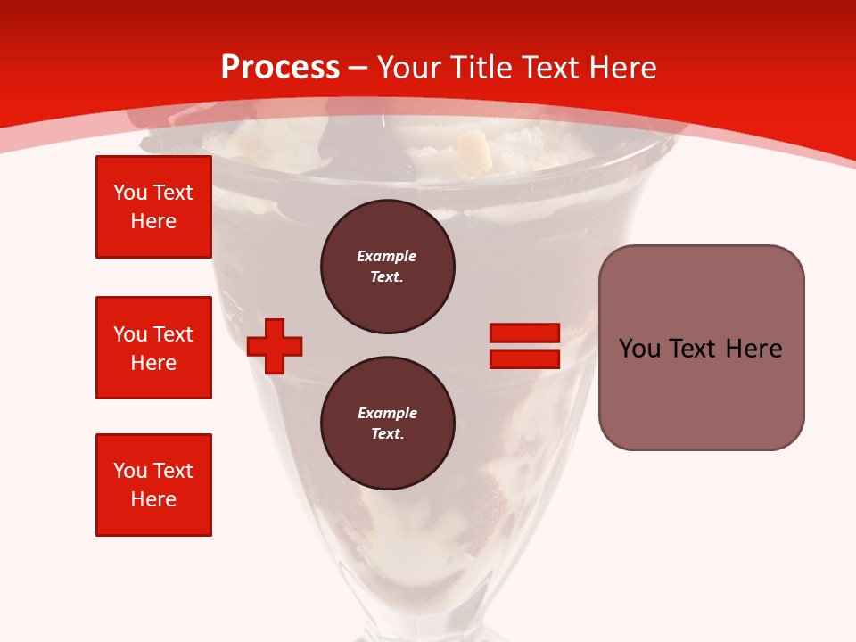 Danger Husband Killer PowerPoint Template
