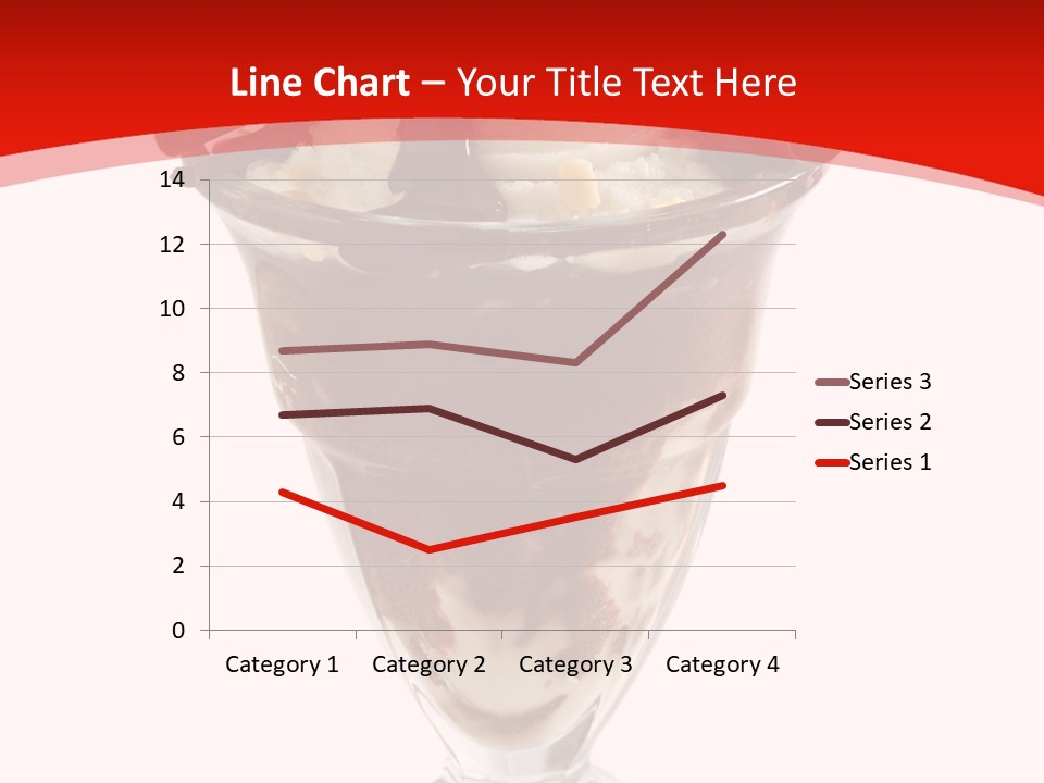 Danger Husband Killer PowerPoint Template