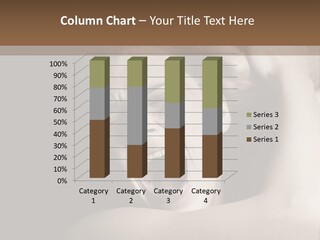 Danger Husband Killer PowerPoint Template