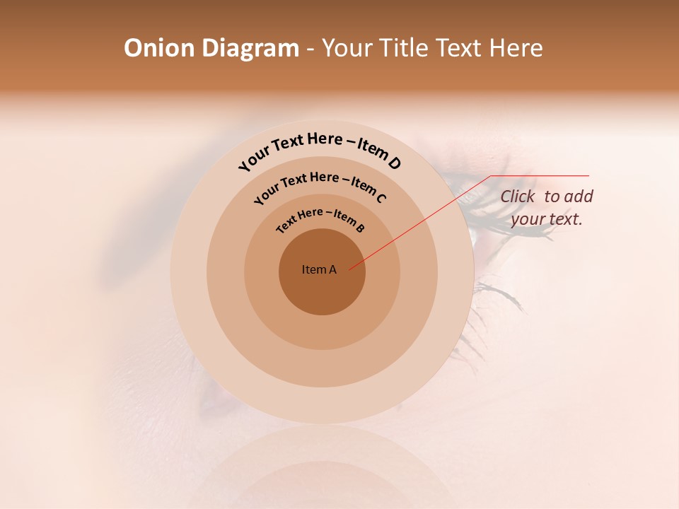 Colorful Fun Kid PowerPoint Template