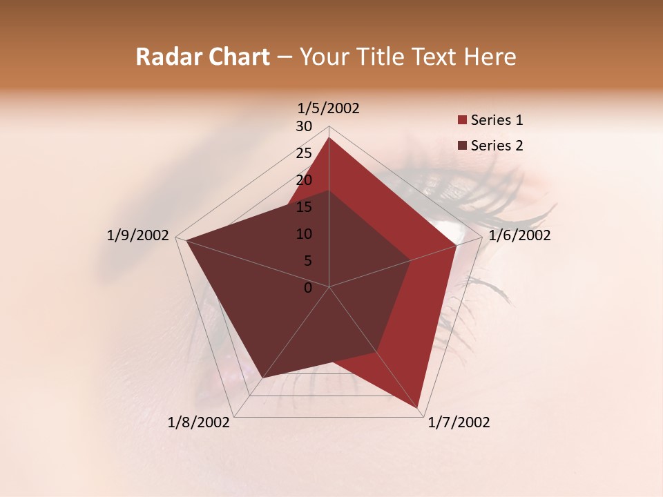 Colorful Fun Kid PowerPoint Template