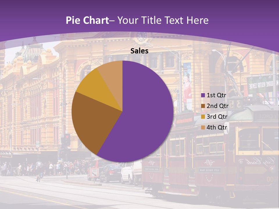 Work Public Icon PowerPoint Template