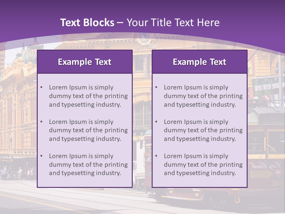 Work Public Icon PowerPoint Template