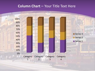 Work Public Icon PowerPoint Template