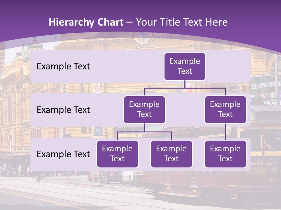 Work Public Icon PowerPoint Template