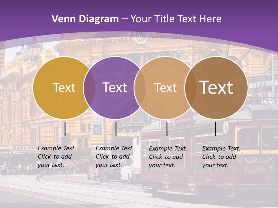 Work Public Icon PowerPoint Template