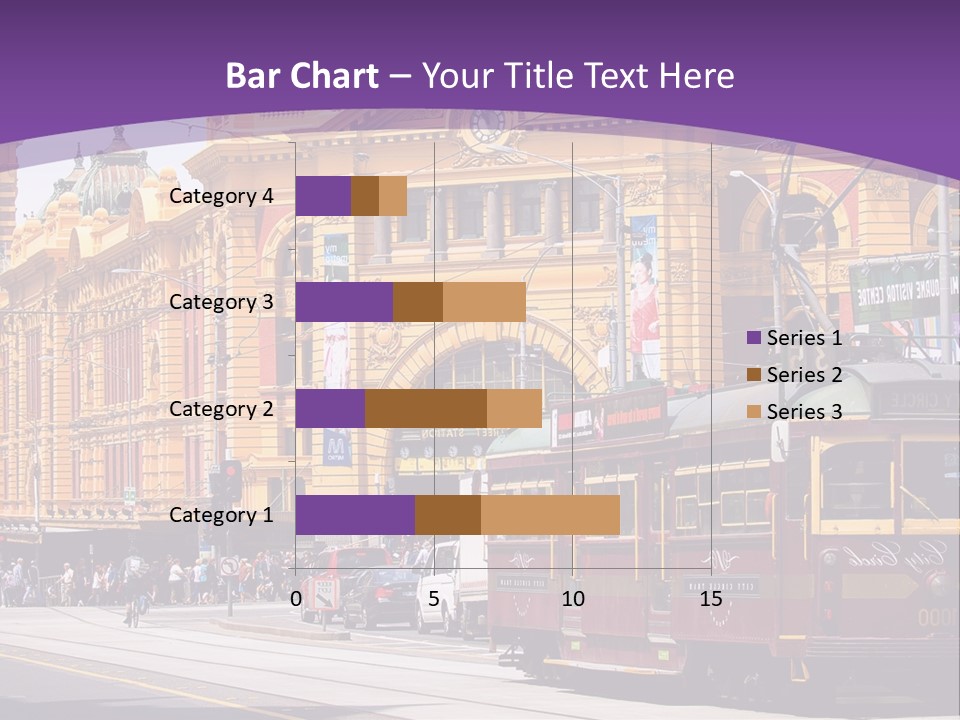Work Public Icon PowerPoint Template