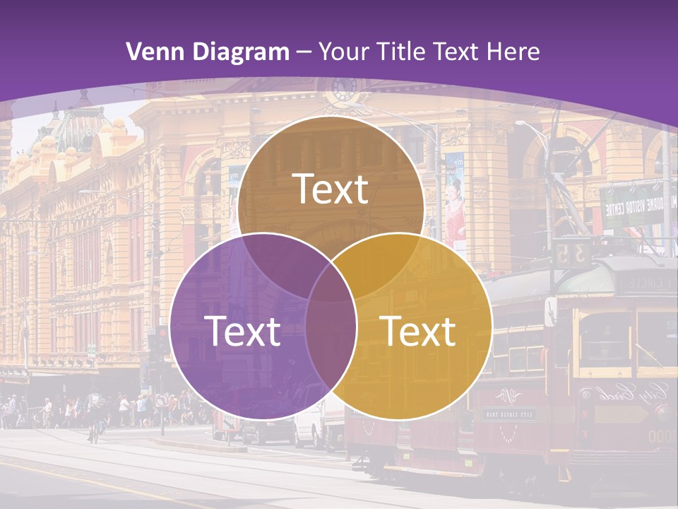 Work Public Icon PowerPoint Template