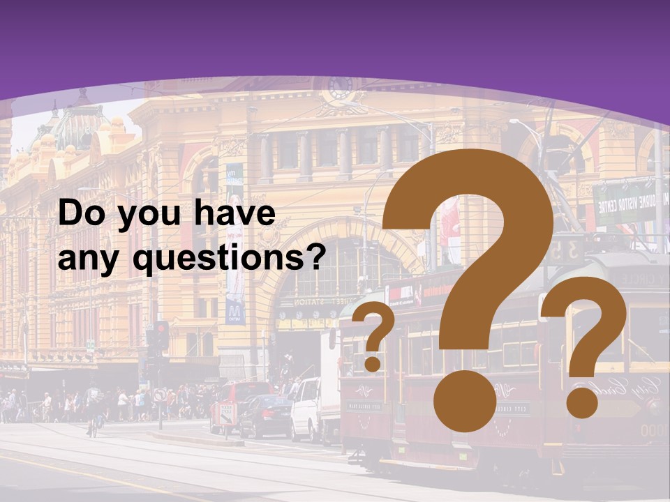 Work Public Icon PowerPoint Template