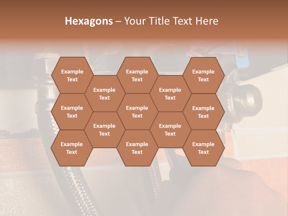 Regulation Engineer Specialist PowerPoint Template