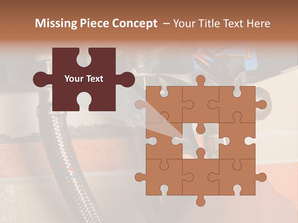 Regulation Engineer Specialist PowerPoint Template