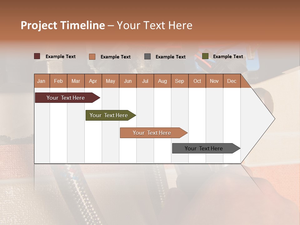 Regulation Engineer Specialist PowerPoint Template