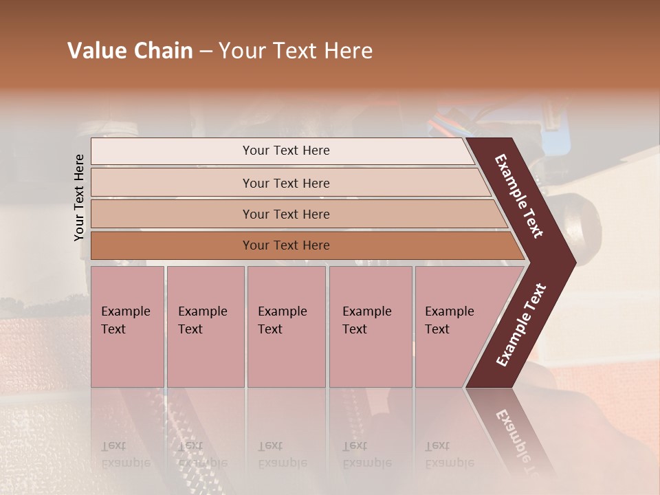 Regulation Engineer Specialist PowerPoint Template