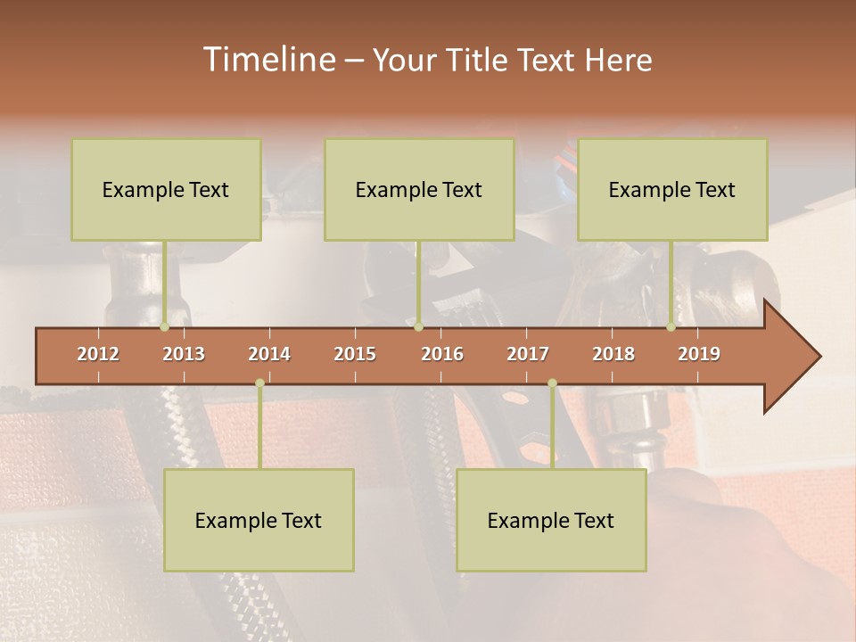 Regulation Engineer Specialist PowerPoint Template